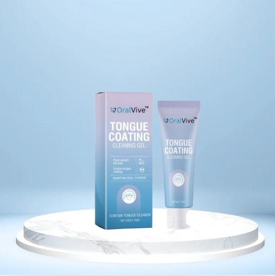OralVive™