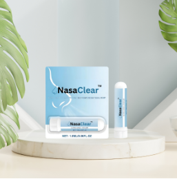 NasaClear™