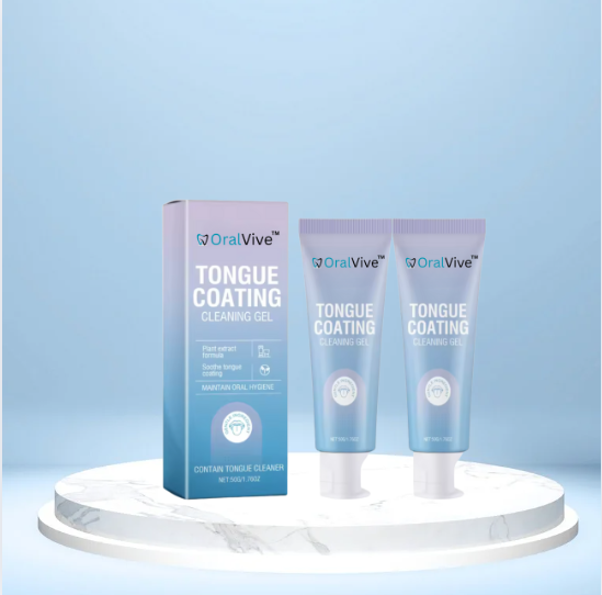 OralVive™