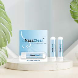 NasaClear™