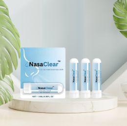 NasaClear™