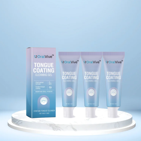 OralVive™
