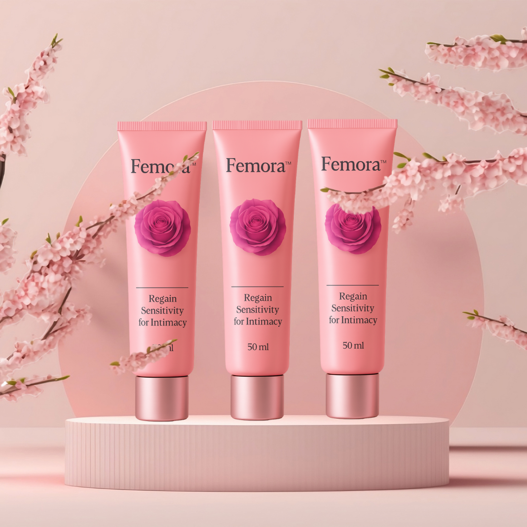 Femora™ DE