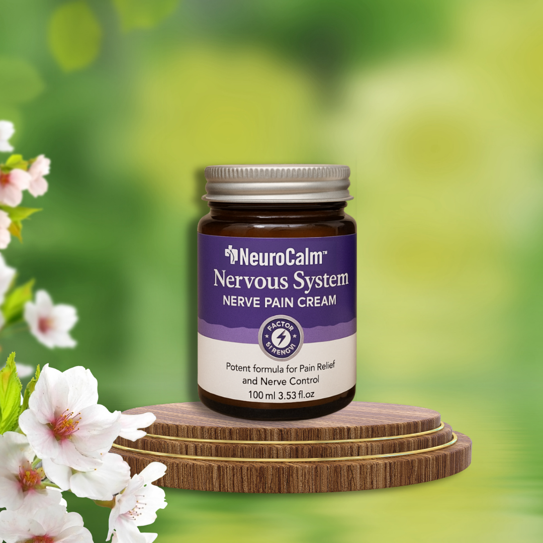 NeuroCalm™
