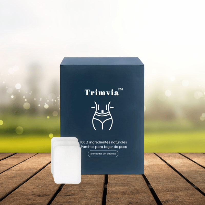 Trimvia™