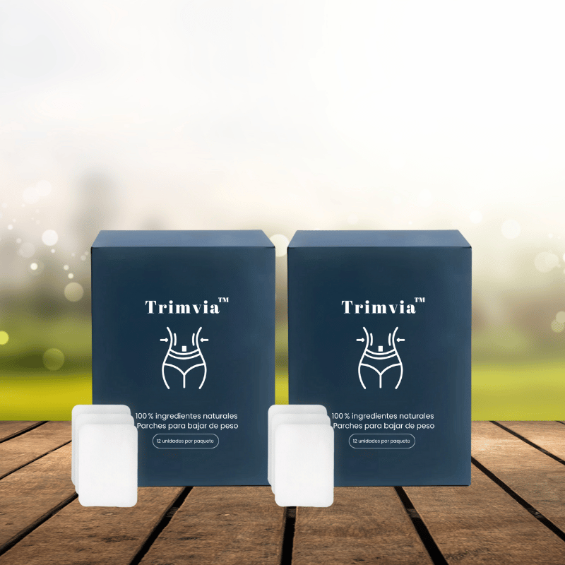 Trimvia™