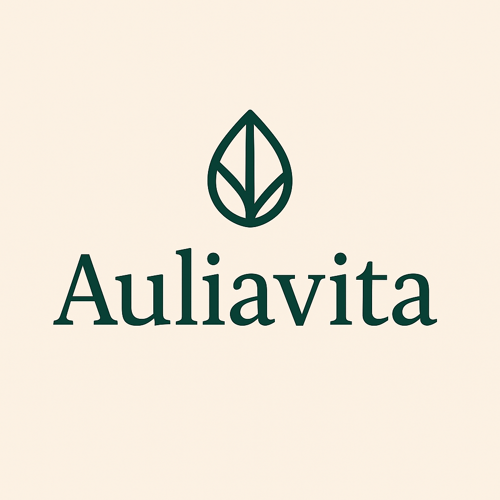 AULIAVITA