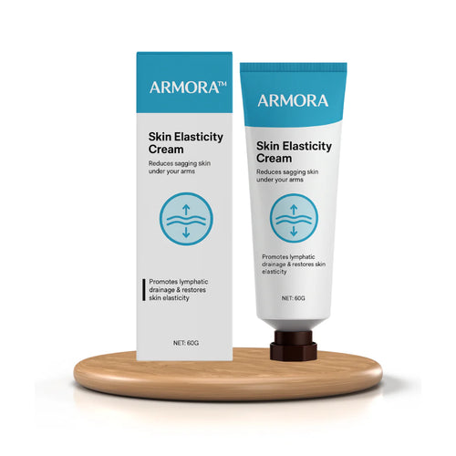 Armora™