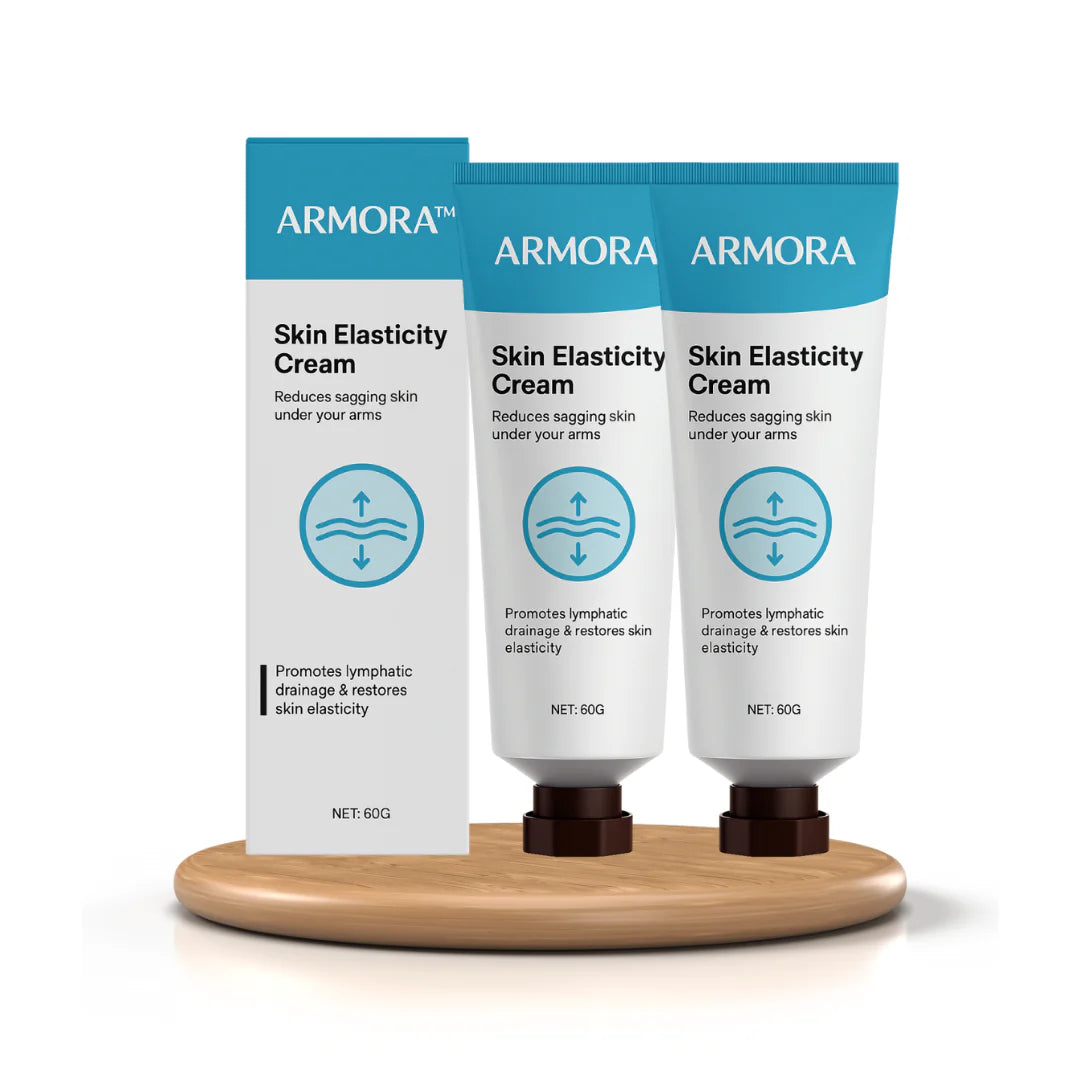 Armora™