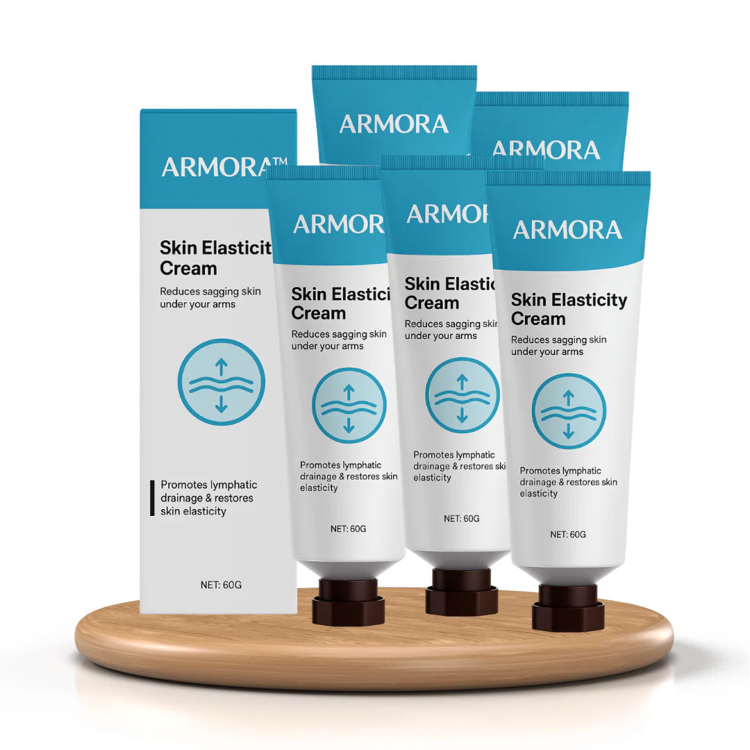 Armora™