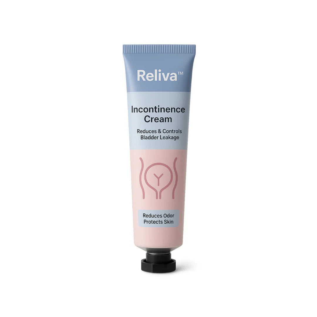 Reliva™ DE