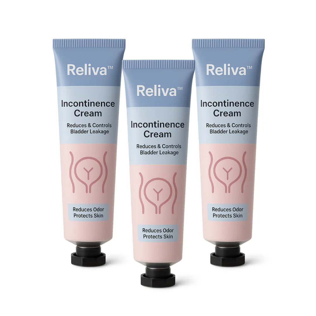 Reliva™ DE
