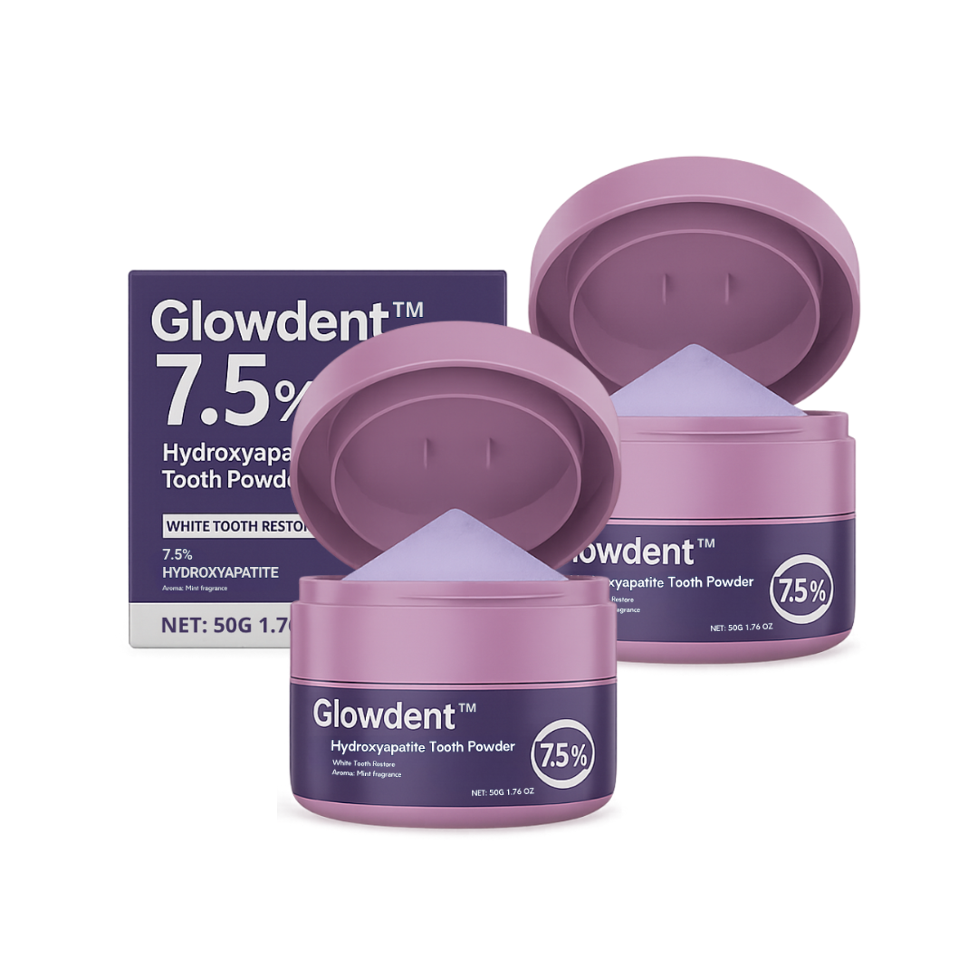 Glowdent™