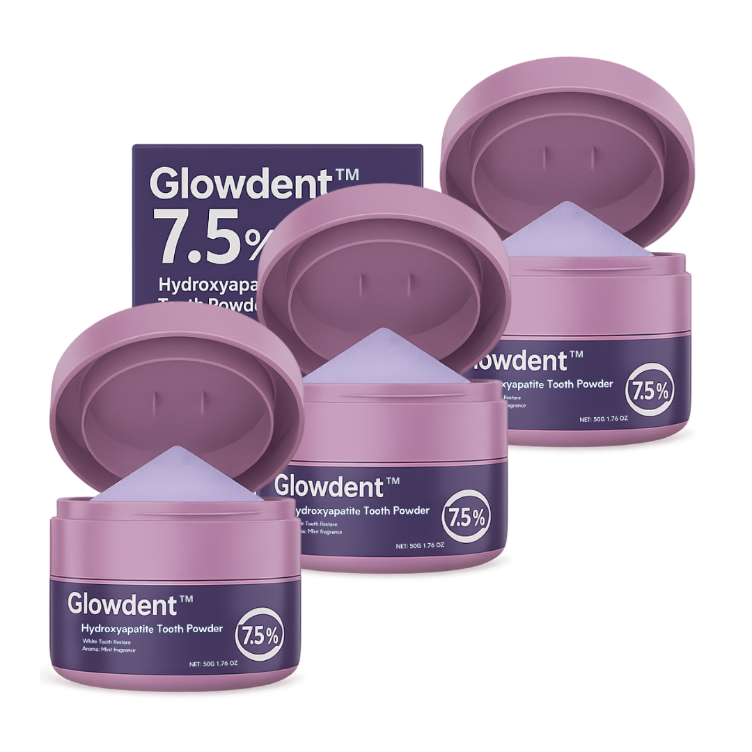 Glowdent™