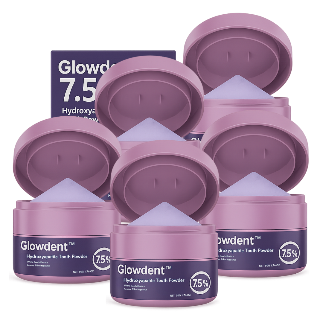 Glowdent™