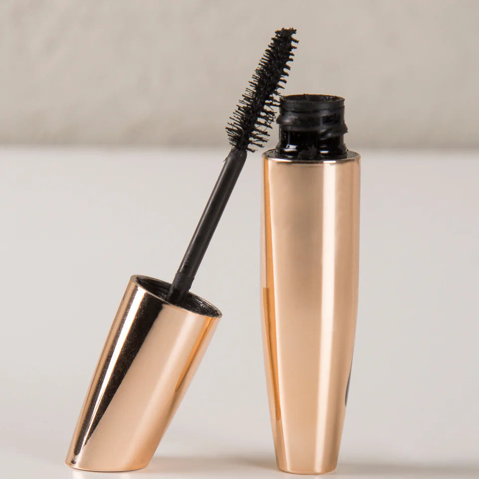 VelvetLash Volumizing Mascara