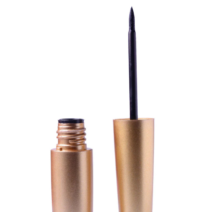 PrecisionLine Waterproof Eyeliner