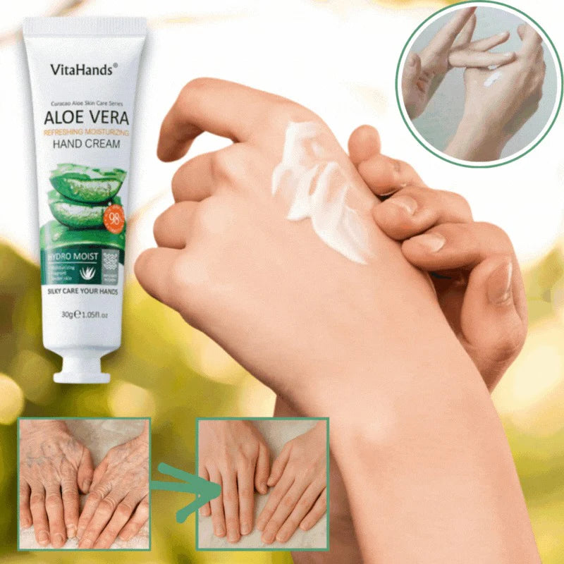 VitaHands™