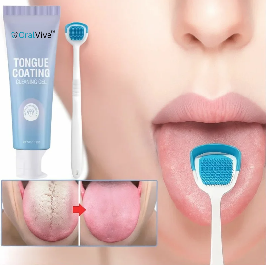 OralVive™